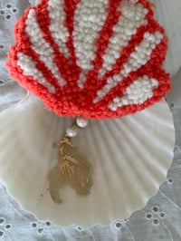 Image 3 of Coral Reef Dreams 