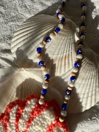 Image 2 of Coral Reef Dreams 