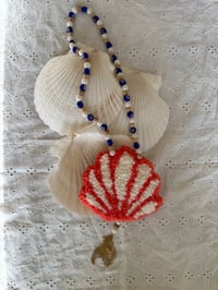 Image 1 of Coral Reef Dreams 