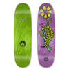 Elijah Akerley "CATEPILLAR" 9.0" Spider Egg