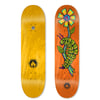 Elijah Akerley "CATEPILLAR" 8.0", 8.25", 8.5", 8.75", 9.0"