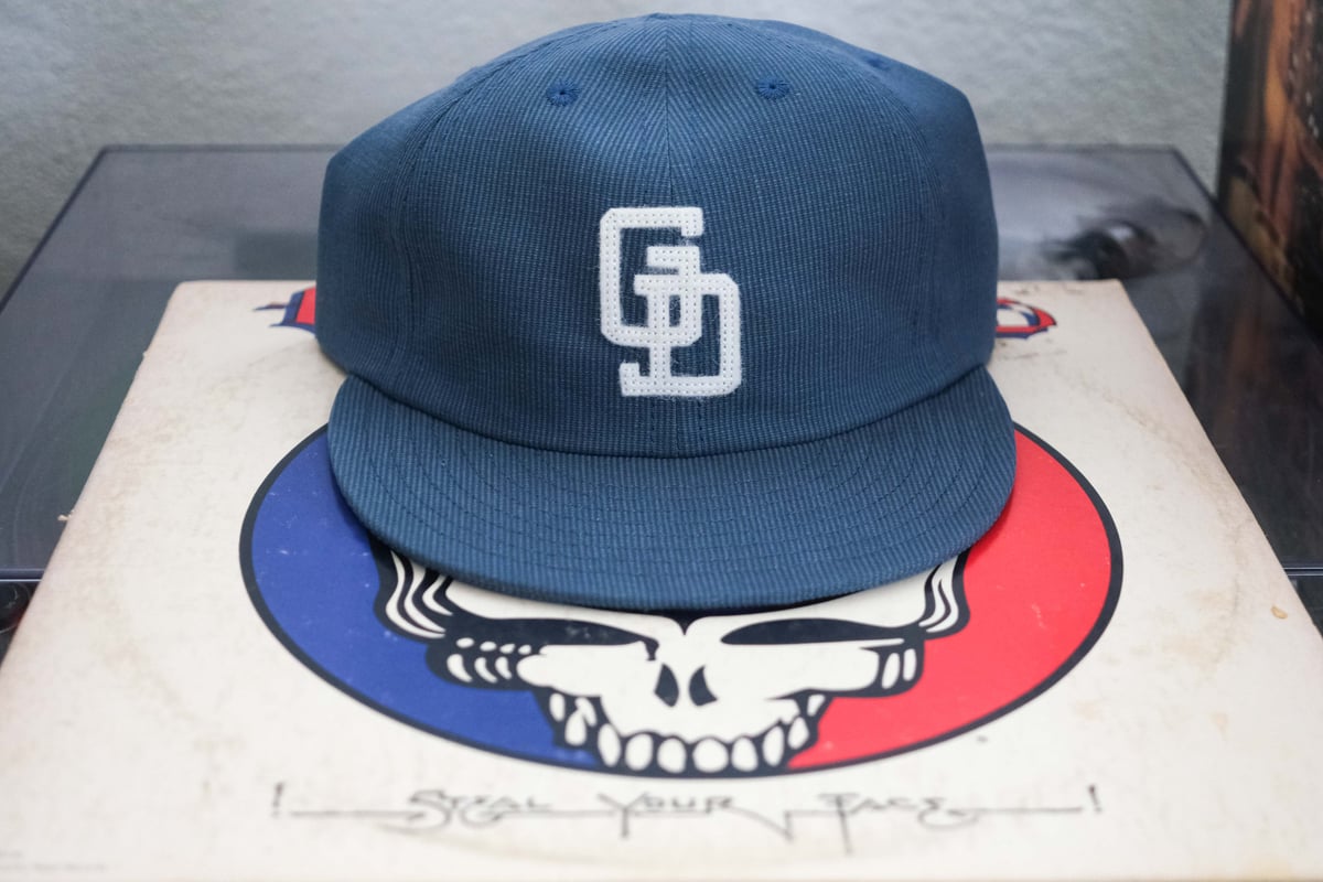 帽子 Los Angeles Felted Packable Hat $_57.JPG?set_id=880000500F