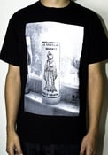 Image of Holy Death Tee