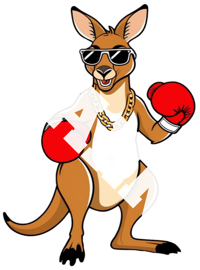 Image 4 of SKIPPY