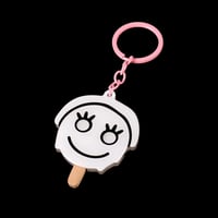 Image 4 of Petscop Popsicles Acrylic Charm