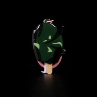 Image 5 of Petscop Popsicles Acrylic Charm