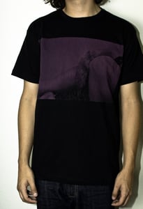 Image of Fox Tee