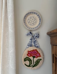 Image 2 of Daisy Daydream 