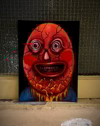 Image 4 of cracking up