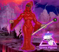 Image 1 of Shadow beaver  ( shadow weaver )