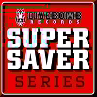 Image 2 of CANVAS SOLARIS - Chromosphere