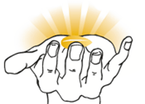 Image of The Alchemist Prescription Remedies