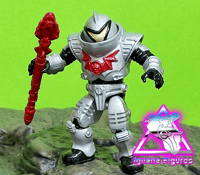 Image 2 of Horde Trooper Variant 1