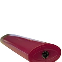 Image 3 of Custom Raspberry Refillable Bic Lighter