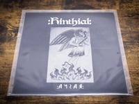 Image 2 of Hinthial ":πππππ:" MLP