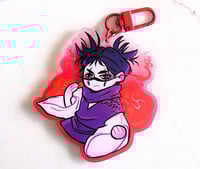 Image 3 of 『JJK』Acrylic Charms