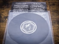 Image 3 of Hinthial ":πππππ:" MLP