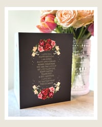 Image 5 of The Willie Nillie - Special Edition Greeting Card
