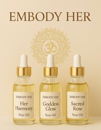 Image 2 of Her Harmony 