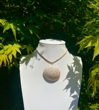 Image 1 of Isla necklace (one of a kind)
