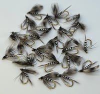 Image 1 of Mosquito Wet Fly