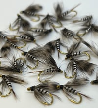 Image 2 of Mosquito Wet Fly