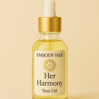 Image 1 of Her Harmony 