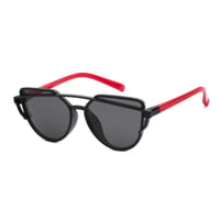 Image 1 of Kid Mickey Sunglasses 