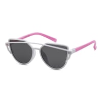 Image 2 of Kid Mickey Sunglasses 