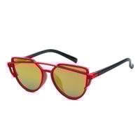 Image 3 of Kid Mickey Sunglasses 