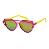 Image 4 of Kid Mickey Sunglasses 
