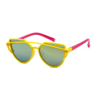 Image 5 of Kid Mickey Sunglasses 