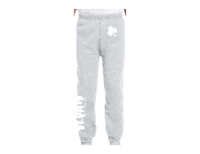 Bubbly Sweatpants