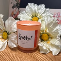 Image 1 of Jamaican Me Crazy