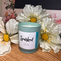 Image 3 of My Heart is with You Basket
