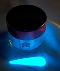 Image 3 of Glow in the Dark 807