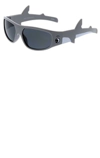 Image 2 of Kid Jabber Sunglasses 