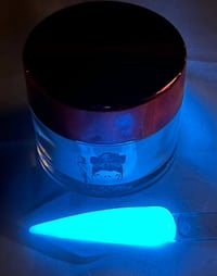Image 2 of Glow in the Dark 805