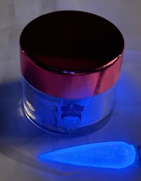 Image 3 of Glow in the Dark 810
