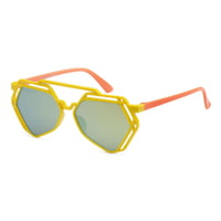 Image 3 of Kid Winnie Sunglasses 