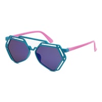 Image 1 of Kid Winnie Sunglasses 