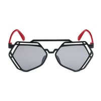 Image 4 of Kid Winnie Sunglasses 