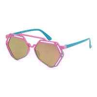 Image 5 of Kid Winnie Sunglasses 