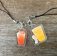 Image 3 of TGCF Cup Carriers