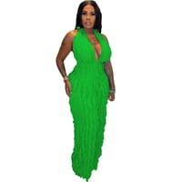 Image 2 of Avery Jumpsuit 