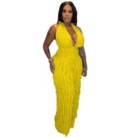 Image 1 of Avery Jumpsuit 