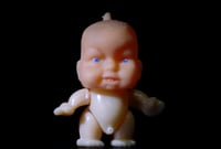 Image 2 of Juval Marlon Keychain