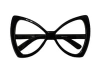 Image 1 of Betty Sunglasses 