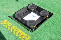 Image 3 of Starlink Mini Adventure Suction Cup Mount