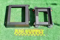 Image 4 of Starlink Mini Adventure Suction Cup Mount